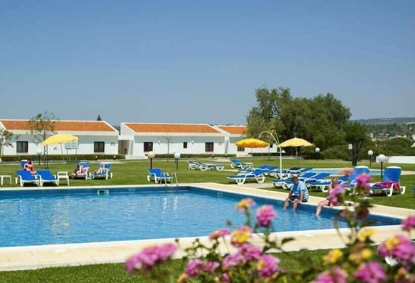 Apartamento Do Golfe