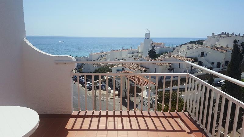 Apartamentos Turisticos Soldoiro