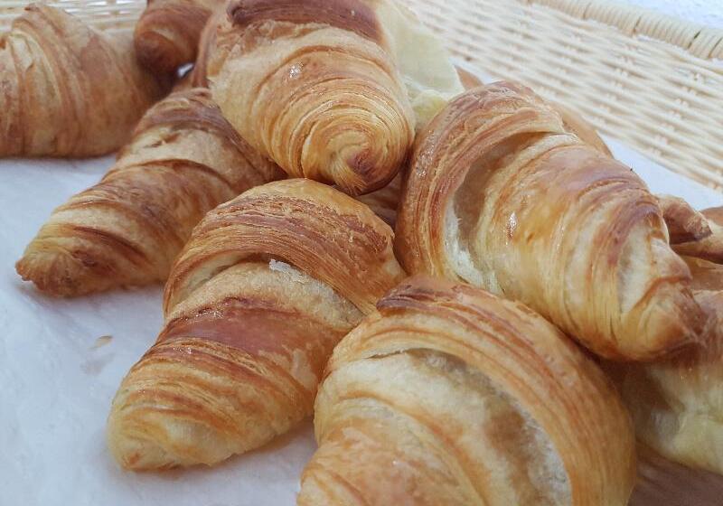 Apartamentos Turisticos Soldoiro