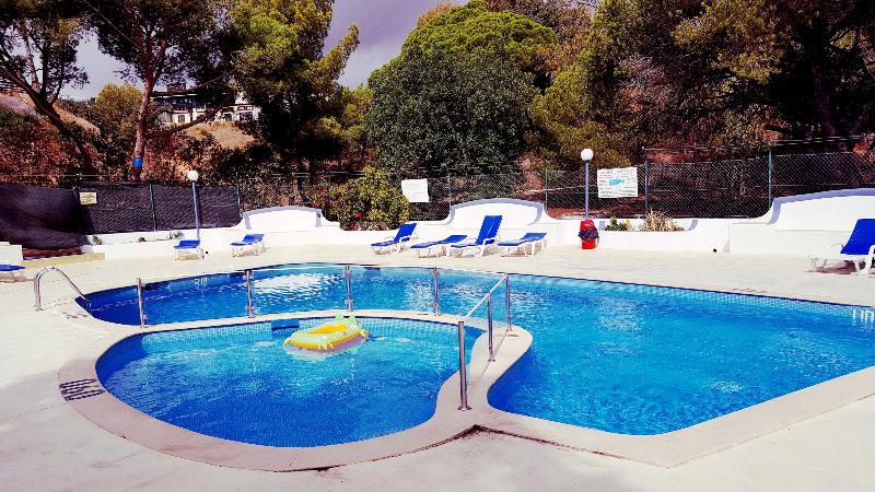 Apartamentos Turisticos Soldoiro