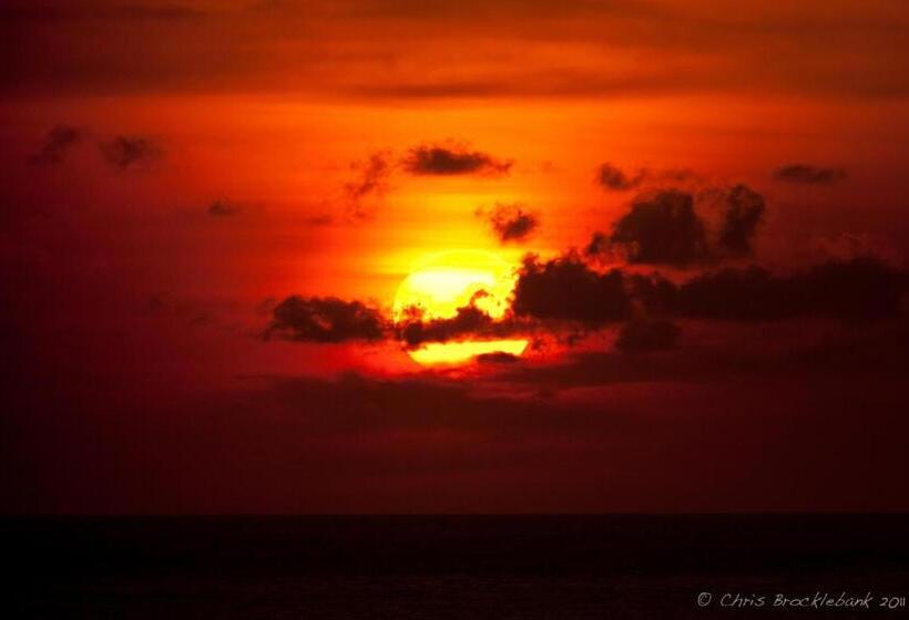 Bayview Beach Resort