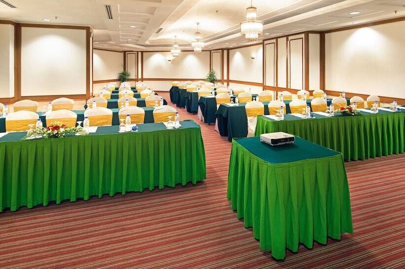 Bayview Beach Resort