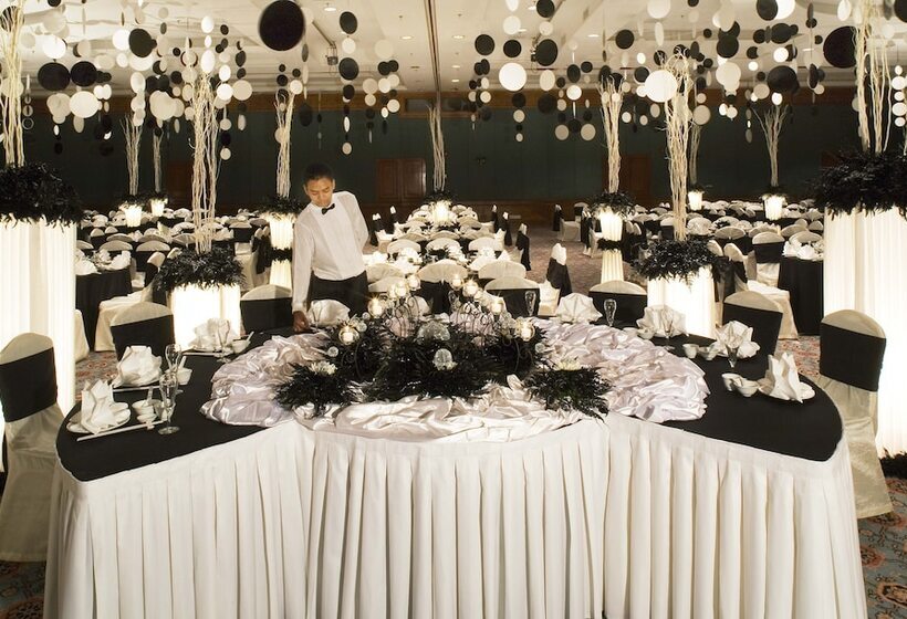 Bayview Beach Resort