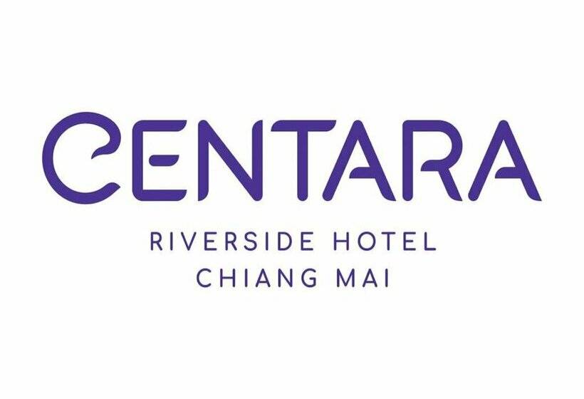Centara Riverside Hotel Chiang Mai