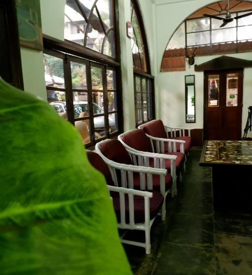 Falcon Resorts By Dia Hotels