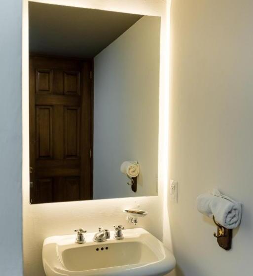 فندق فئة نجمة واحدة Boutique Naura Centro