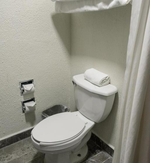 فندق فئة نجمة واحدة Boutique Naura Centro