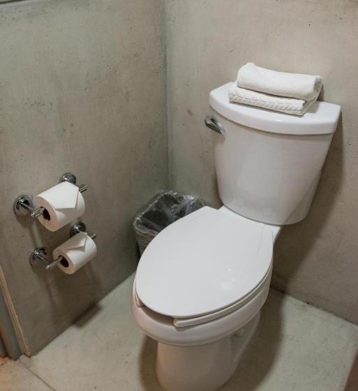 فندق فئة نجمة واحدة Boutique Naura Centro