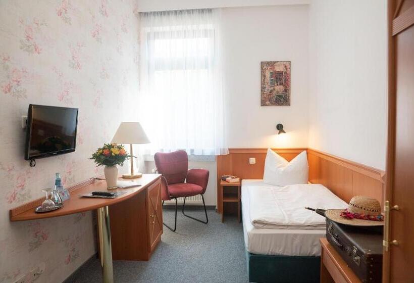 בית מלון כפרי Adagio