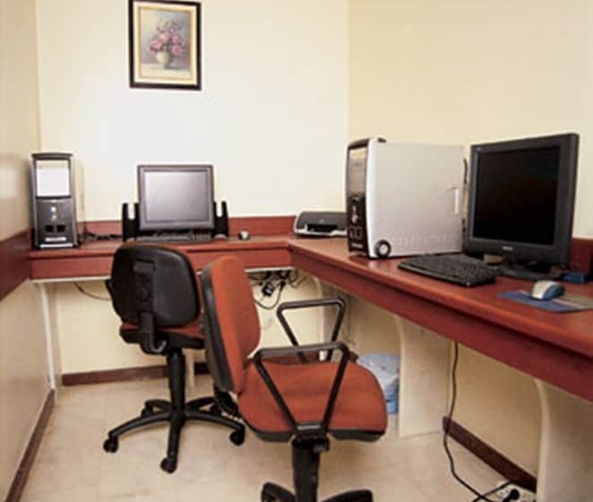 هتل Akgun Istanbul