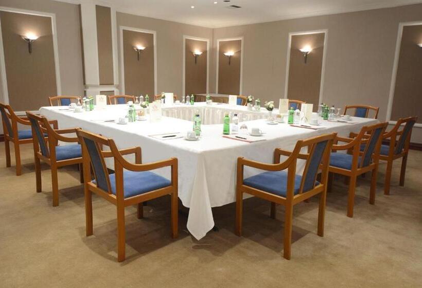 هتل Akgun Istanbul