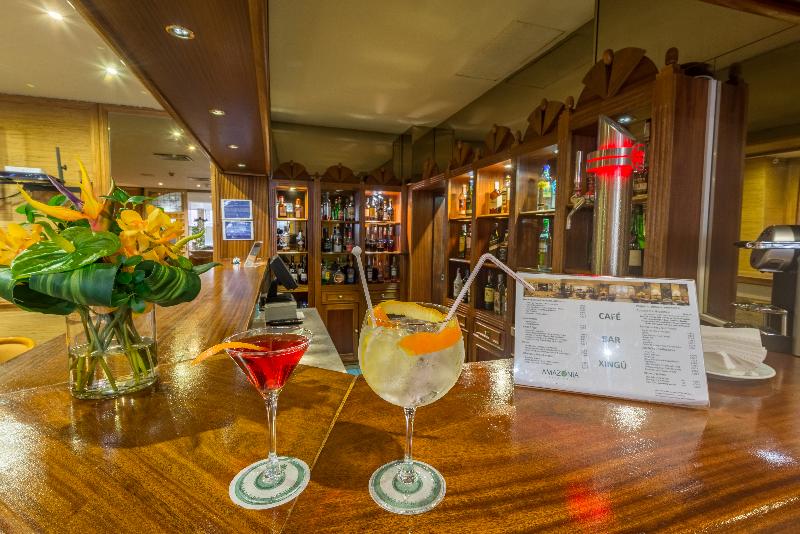 هتل Holiday Inn Express And Suites Lisbon Principe Real By Ihg