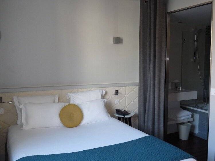 ホテル Atrium By Happyculture