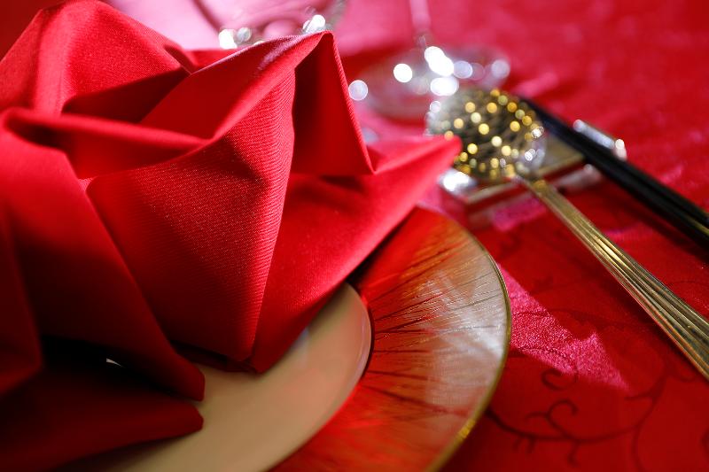 هتل B P International