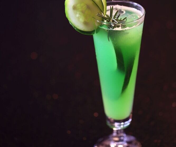 酒店 Bali Tropic Resort & Spa   Chse Certified