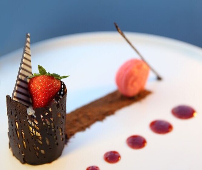 酒店 Bali Tropic Resort & Spa   Chse Certified