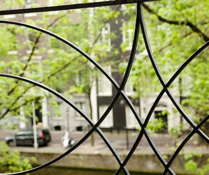 فندق Banks Mansion   All Inclusive Boutique