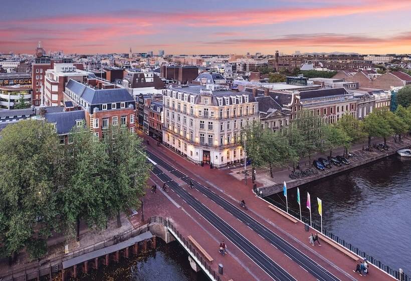 فندق Banks Mansion   All Inclusive Boutique