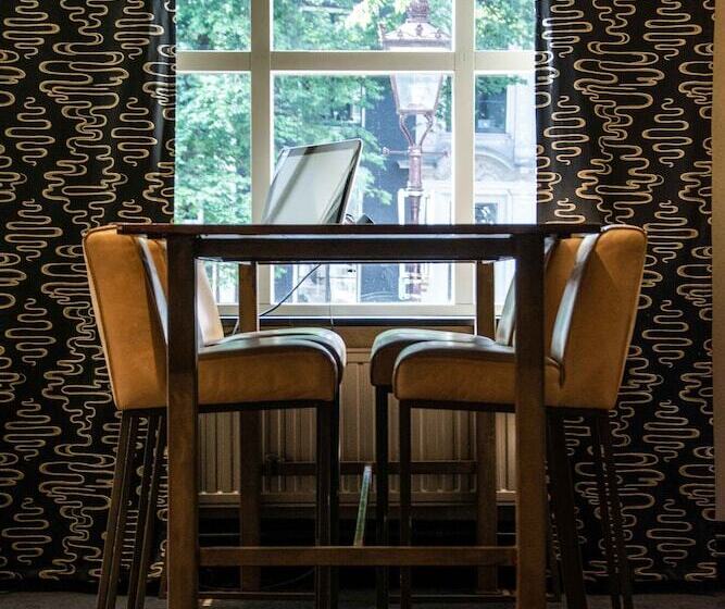 فندق Banks Mansion   All Inclusive Boutique