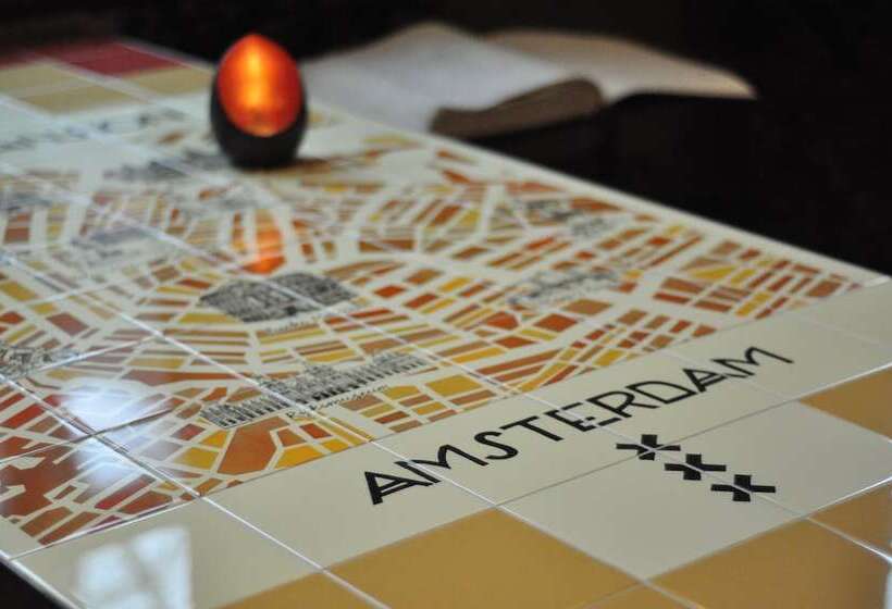 فندق Banks Mansion   All Inclusive Boutique