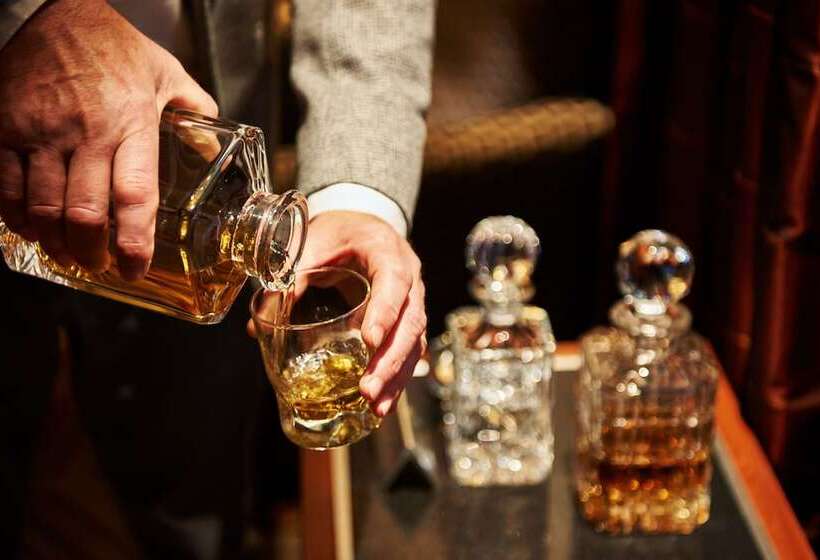 فندق Banks Mansion   All Inclusive Boutique