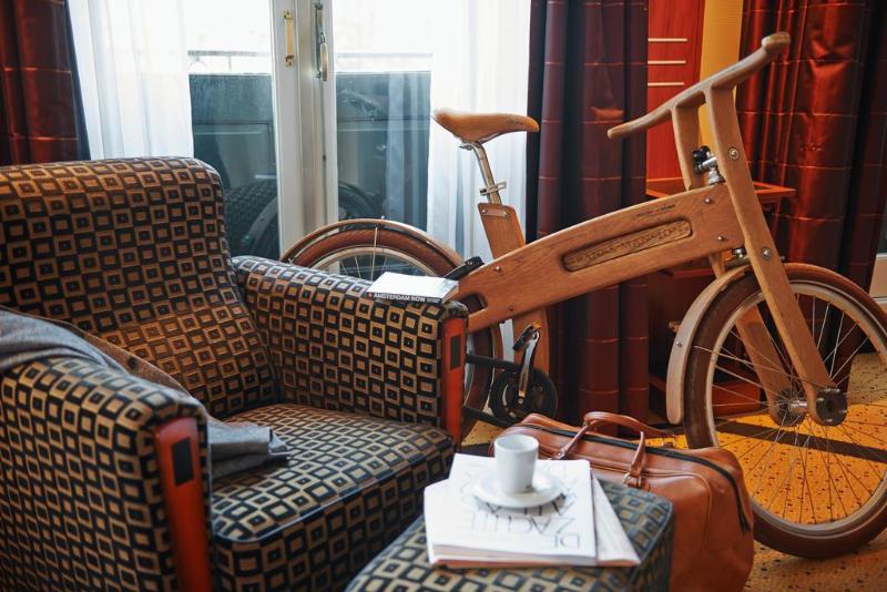 فندق Banks Mansion   All Inclusive Boutique