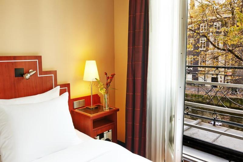 فندق Banks Mansion   All Inclusive Boutique