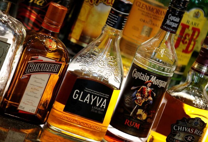 Best Western Mornington Hotel Hyde Park