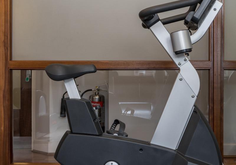 Best Western Mornington Hotel Hyde Park