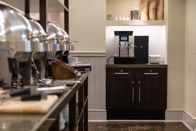 Best Western Mornington Hotel Hyde Park