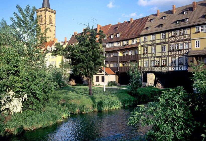 Best Western Plus Hotel Excelsior