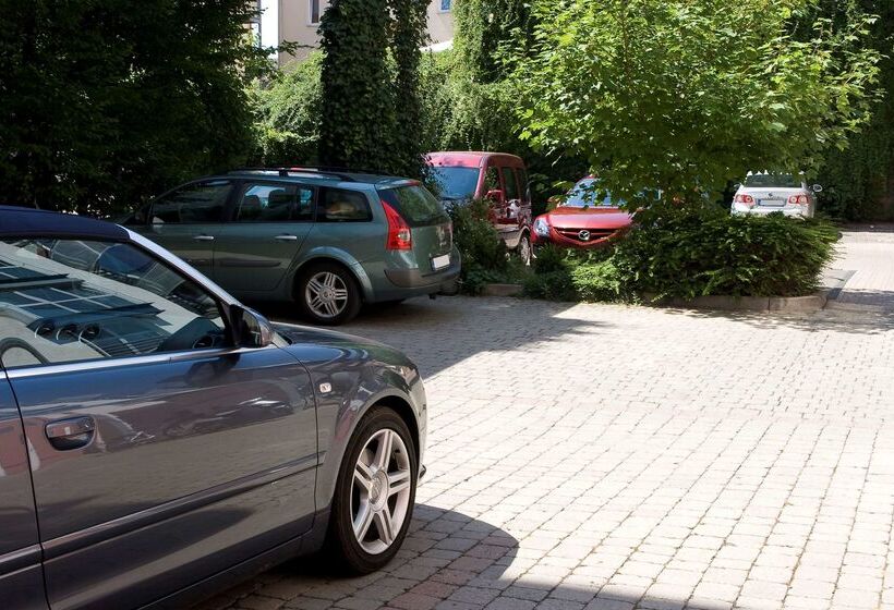 Best Western Plus Hotel Excelsior