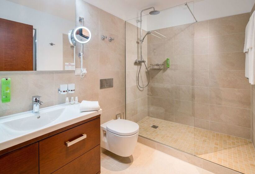 Best Western Plus Hotel Excelsior