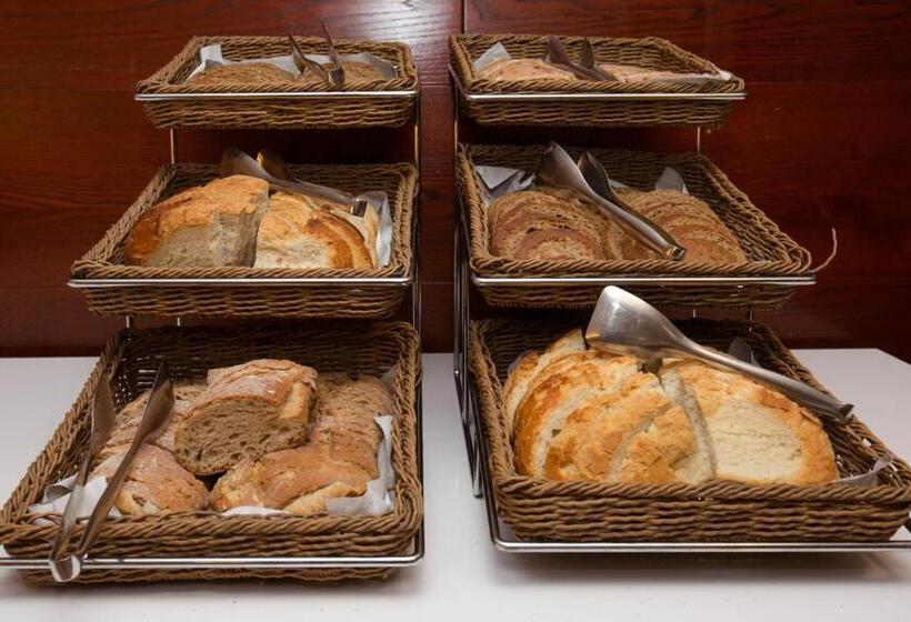 Hotel Catalunya Ski by Nexta