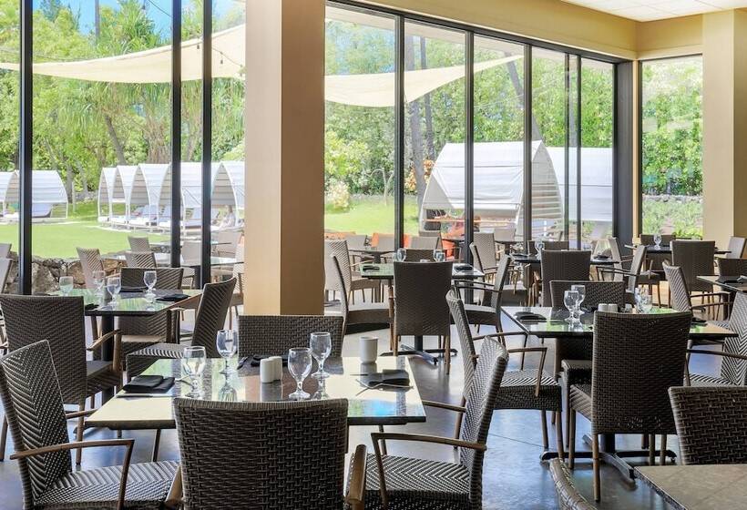 酒店 Courtyard By Marriott King Kamehameha S Kona Beach