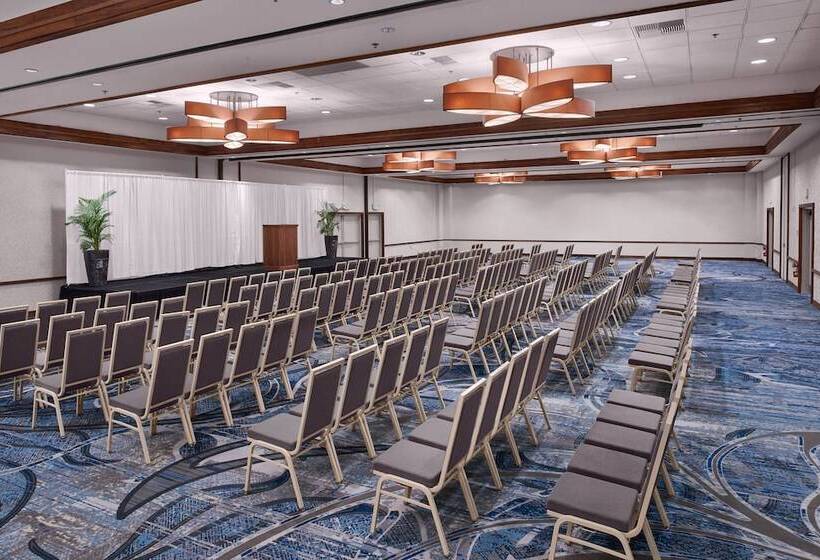 酒店 Courtyard By Marriott King Kamehameha S Kona Beach