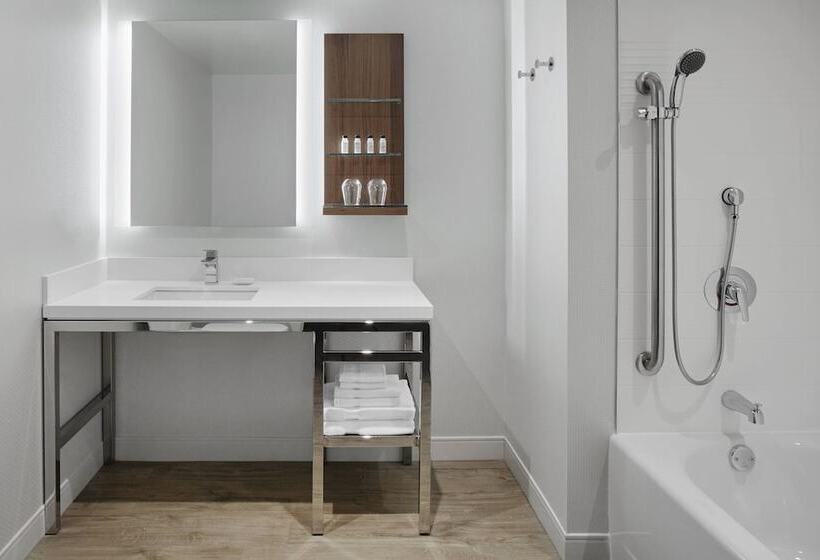 Delta Hotels By Marriott Trois Rivieres Conference Centre