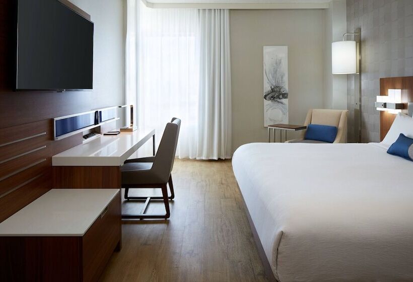 Delta Hotels By Marriott Trois Rivieres Conference Centre