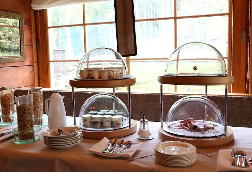 هتل Hôtel Le Jeu De Paume