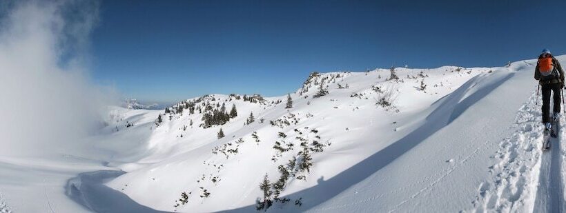 ホテル Elisabeth, 4 Sterne Superior