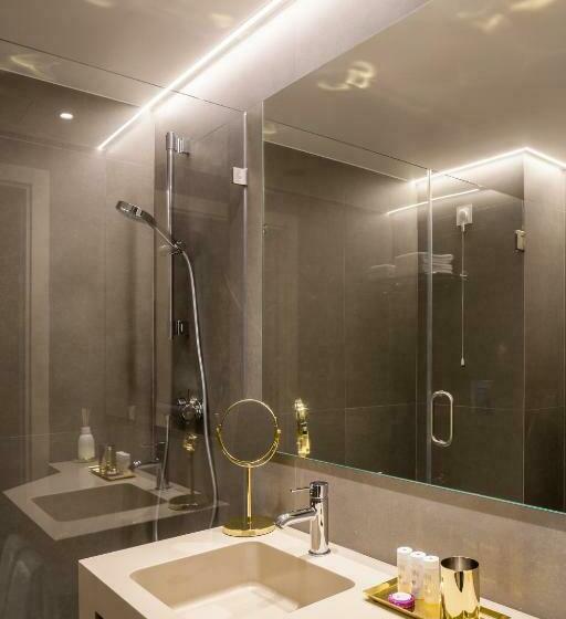 בית מלון כפרי Estrela de Fatima