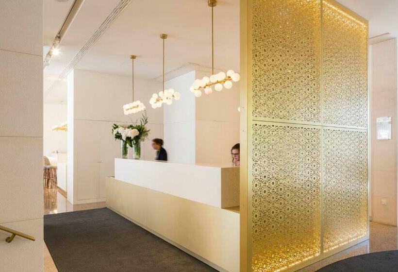 Отель Estrela de Fatima