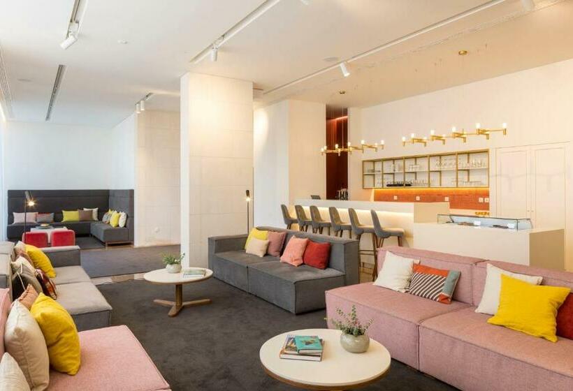 Отель Estrela de Fatima