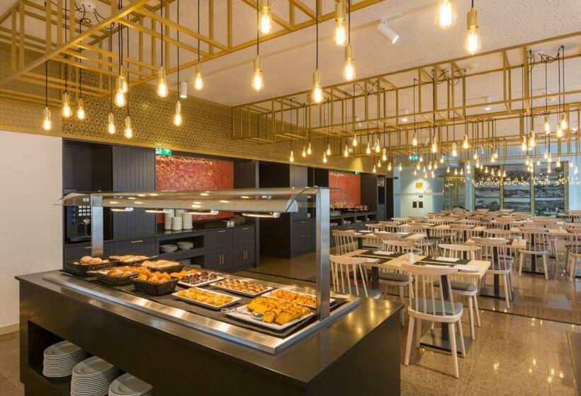 בית מלון כפרי Estrela de Fatima