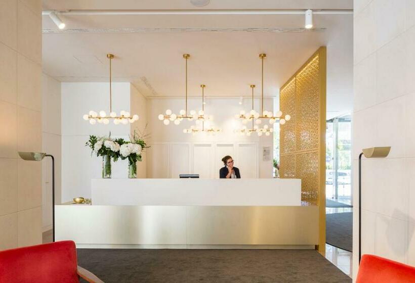 Отель Estrela de Fatima