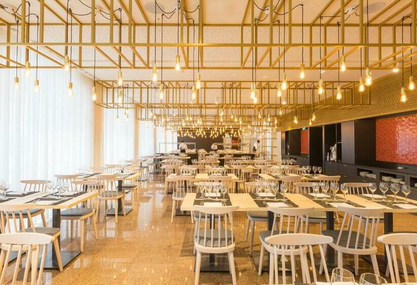 Отель Estrela de Fatima