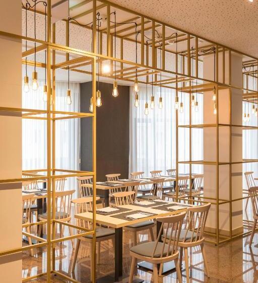 Отель Estrela de Fatima