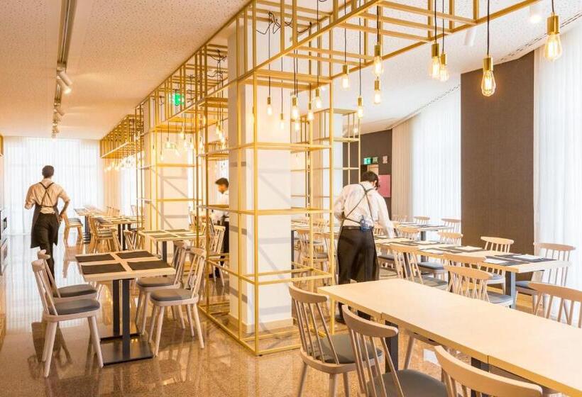 Отель Estrela de Fatima