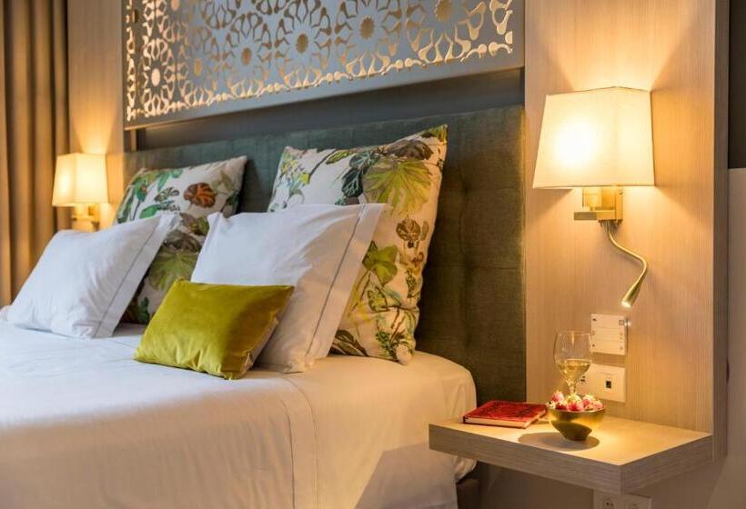 בית מלון כפרי Estrela de Fatima