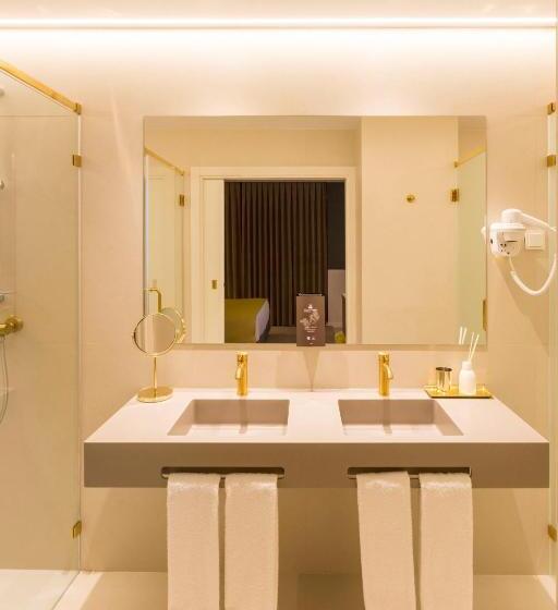 בית מלון כפרי Estrela de Fatima